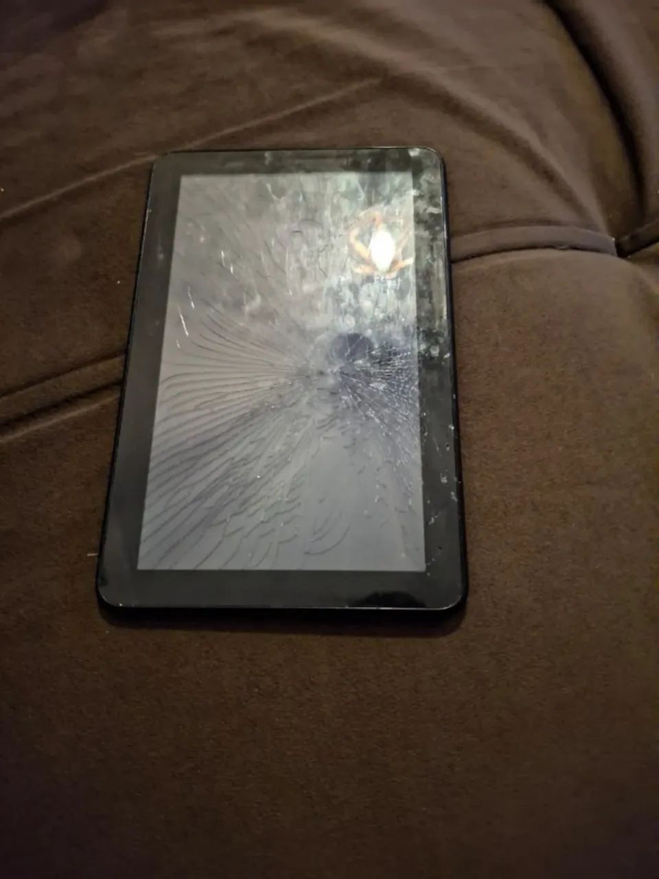 TABLET AMAZON - Foto 3