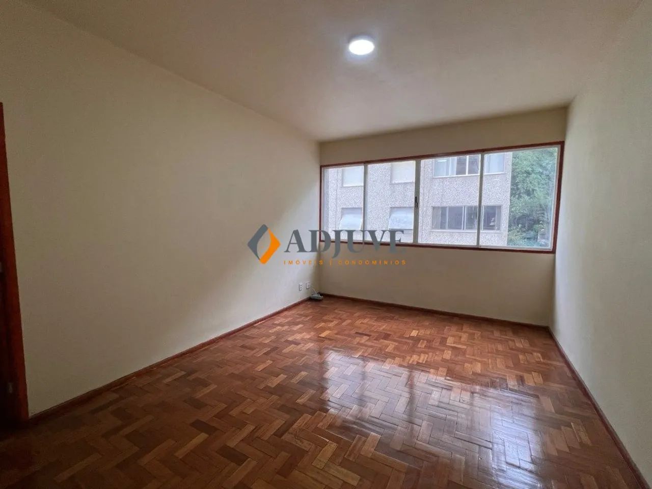 Apartamento para alugar no centro!
