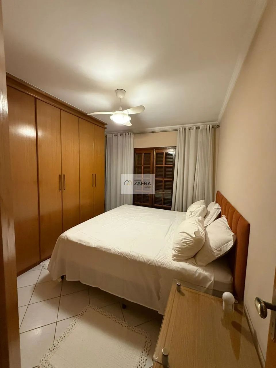Sobrado à venda em São Bernardo do Campo, Assunção, com 3 quartos, com 219 m² - Foto 3