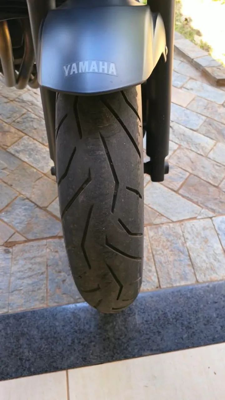 Xj6 2013  - Foto 4