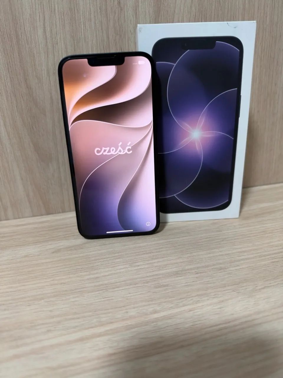 Iphone17e - Foto 2