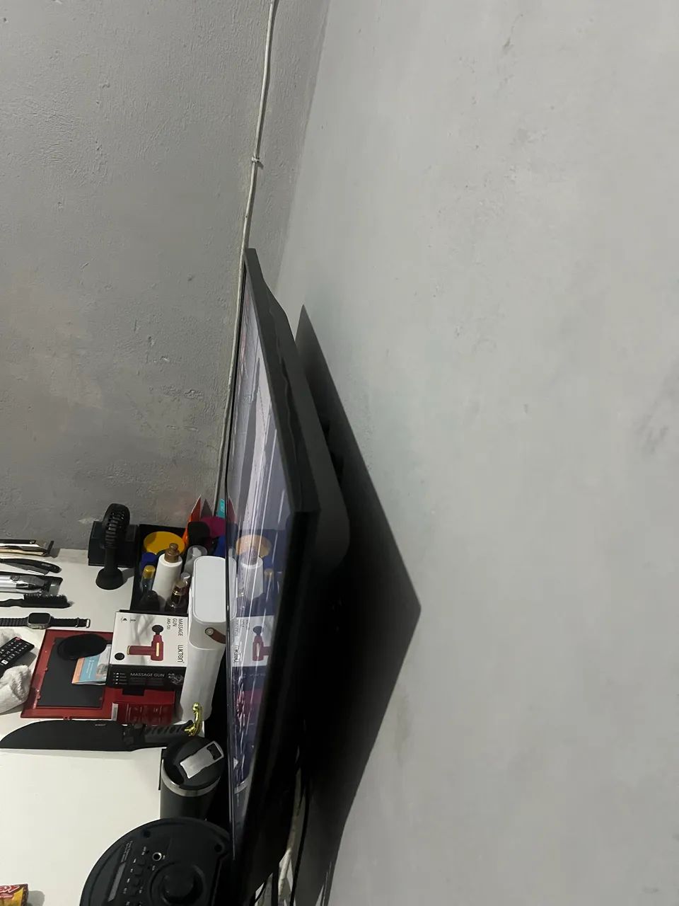 Tv Samsung  - Foto 3