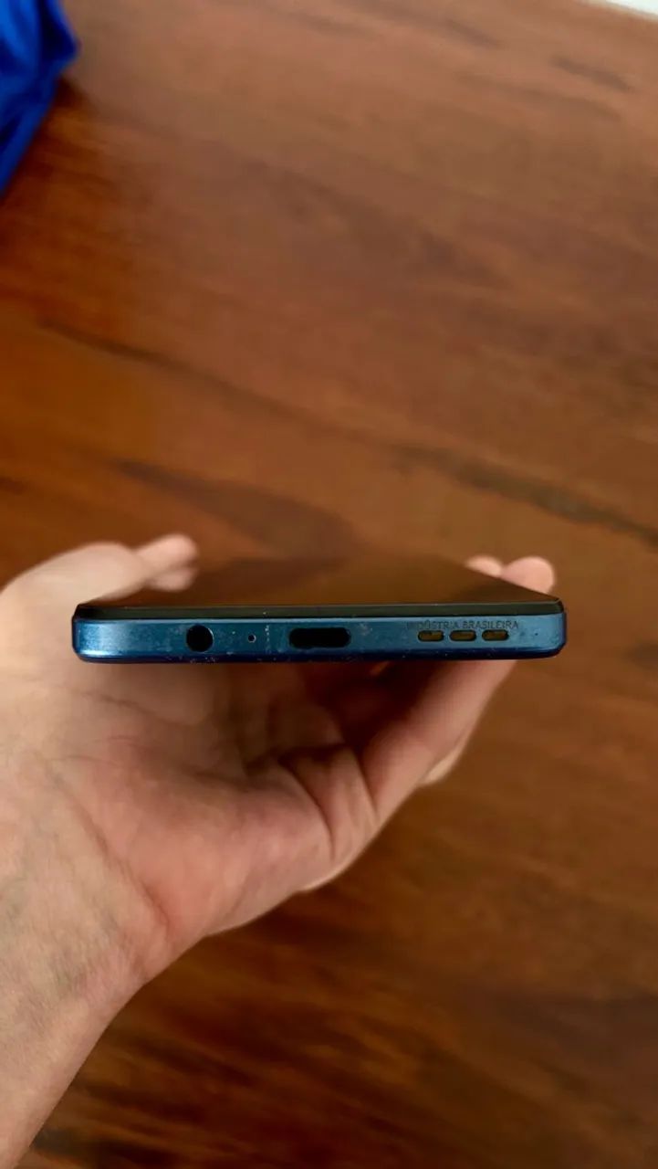 Motorola G54 - Foto 3