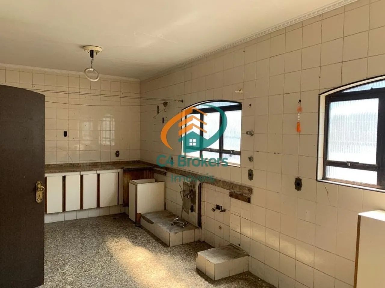 Sobrado em Vila Rosália - Guarulhos - Foto 4