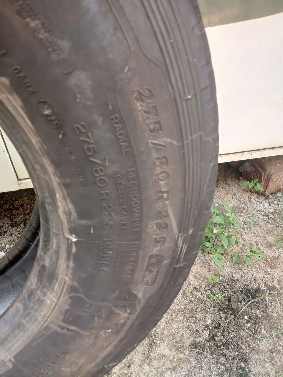 Vendo 4.000 - Foto 2