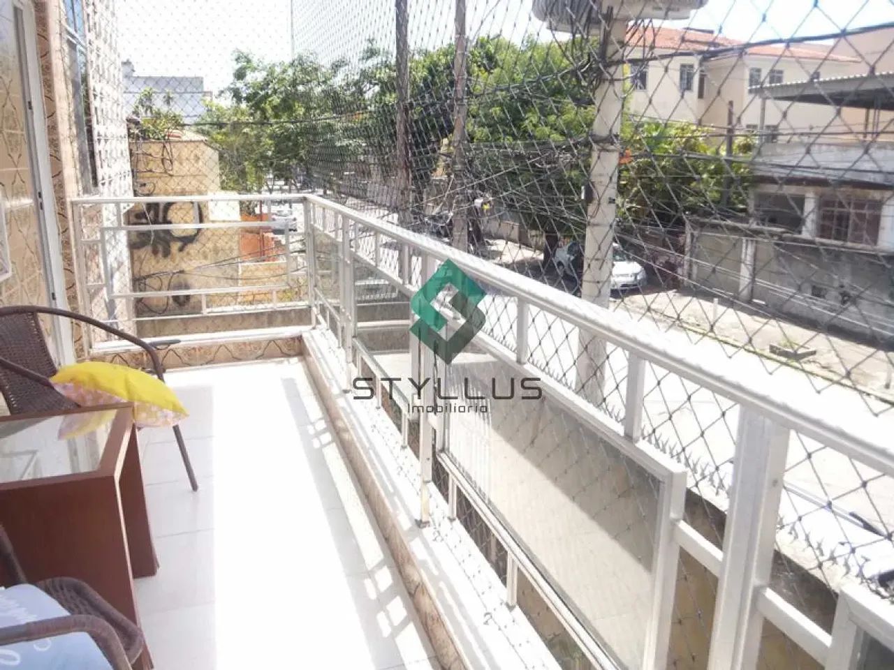 Penha | Apartamento 2 quartos - Foto 5