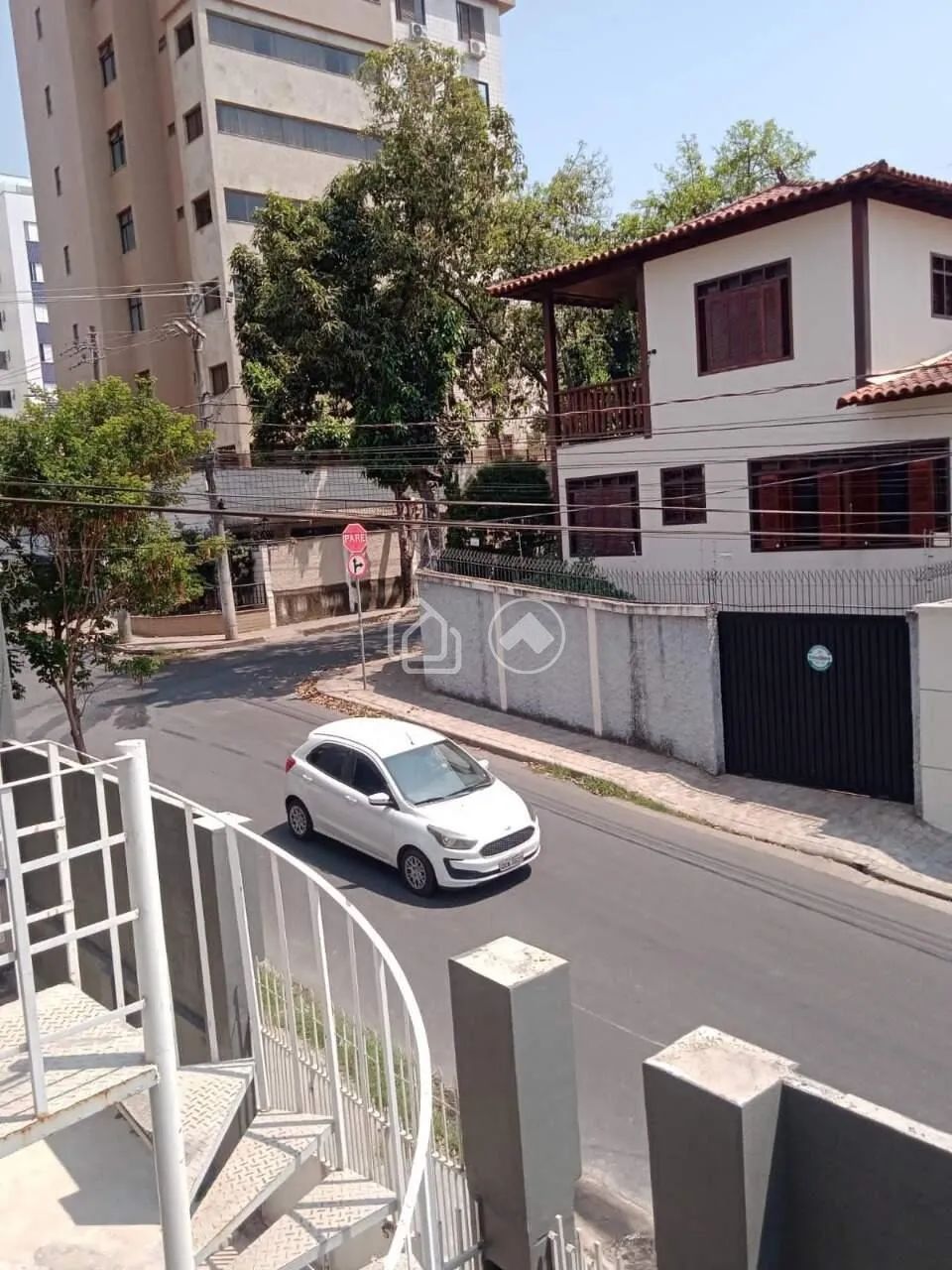 Casa para venda- Investimento Imperdível no Padre Eustáquio - 02 casas, Loja e Terraço! - Foto 7