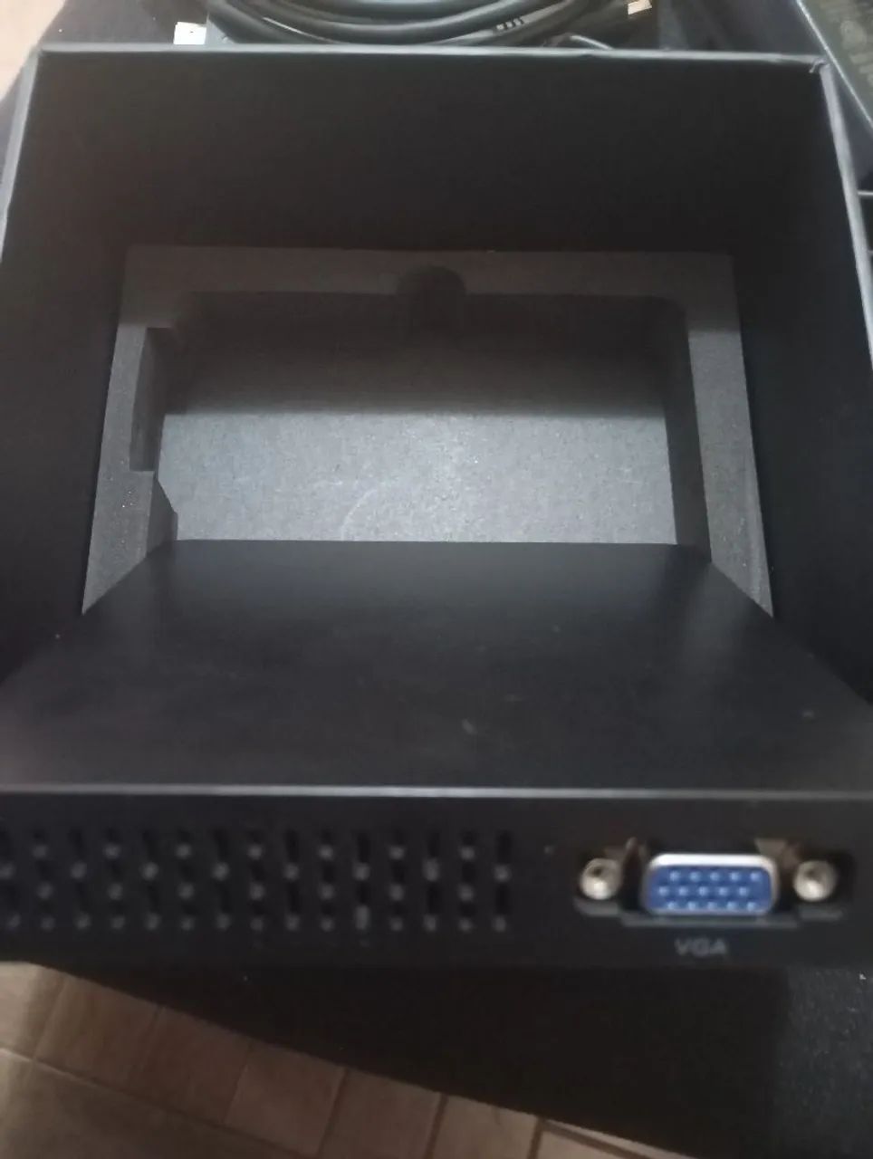 Mini PC B20A - Foto 3