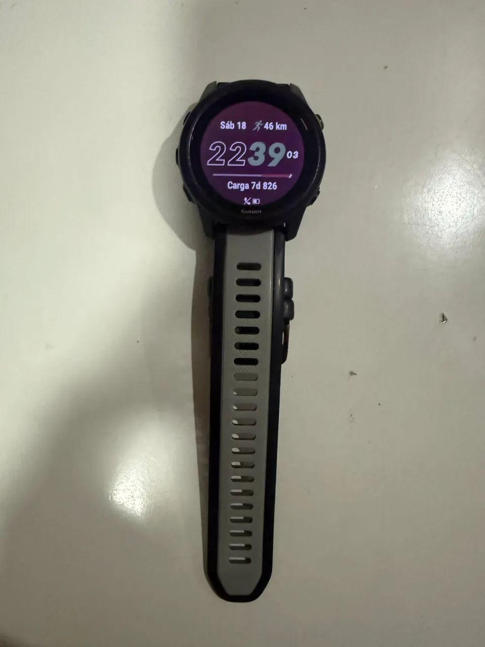 Garmin Forerunner 745 Music - Foto 3