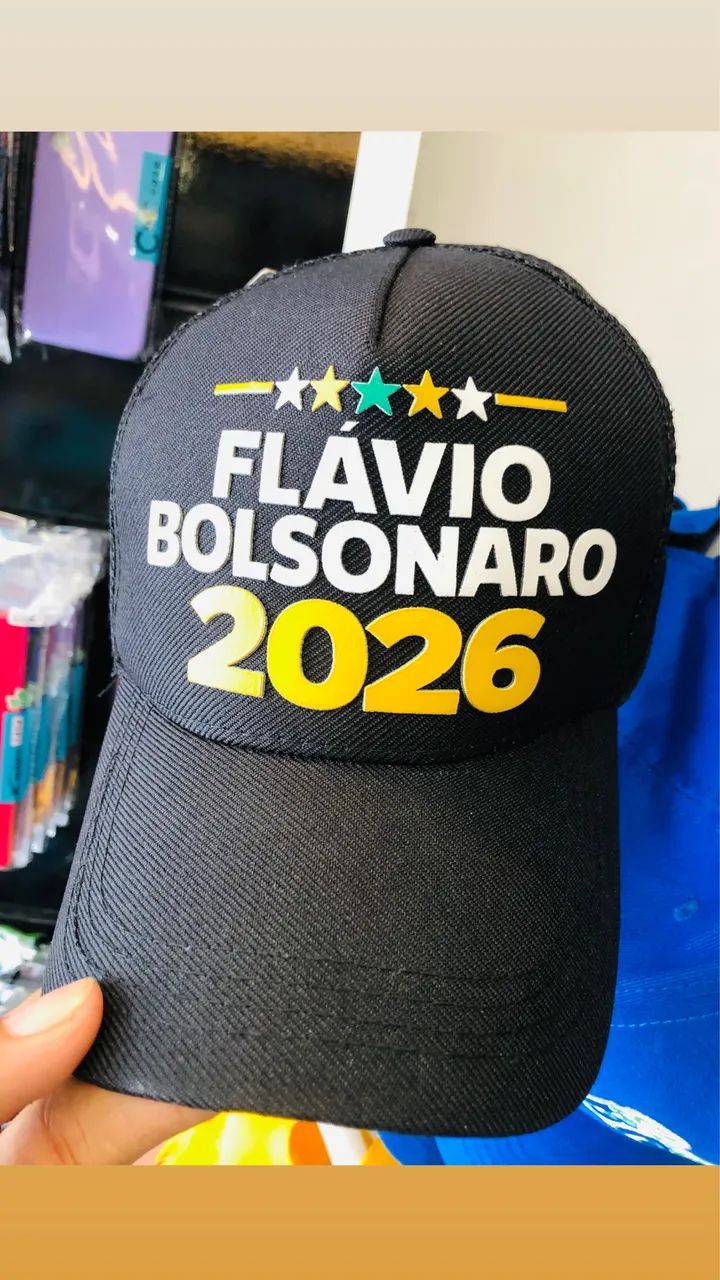 Bonés 