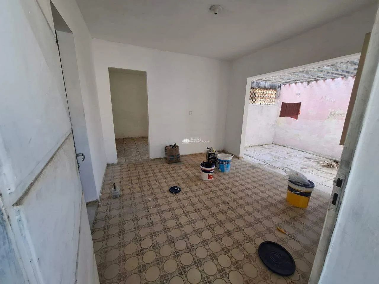 R. GOV.JOCA PÍRES - BAIRRO: FÁTIMA - Foto 4