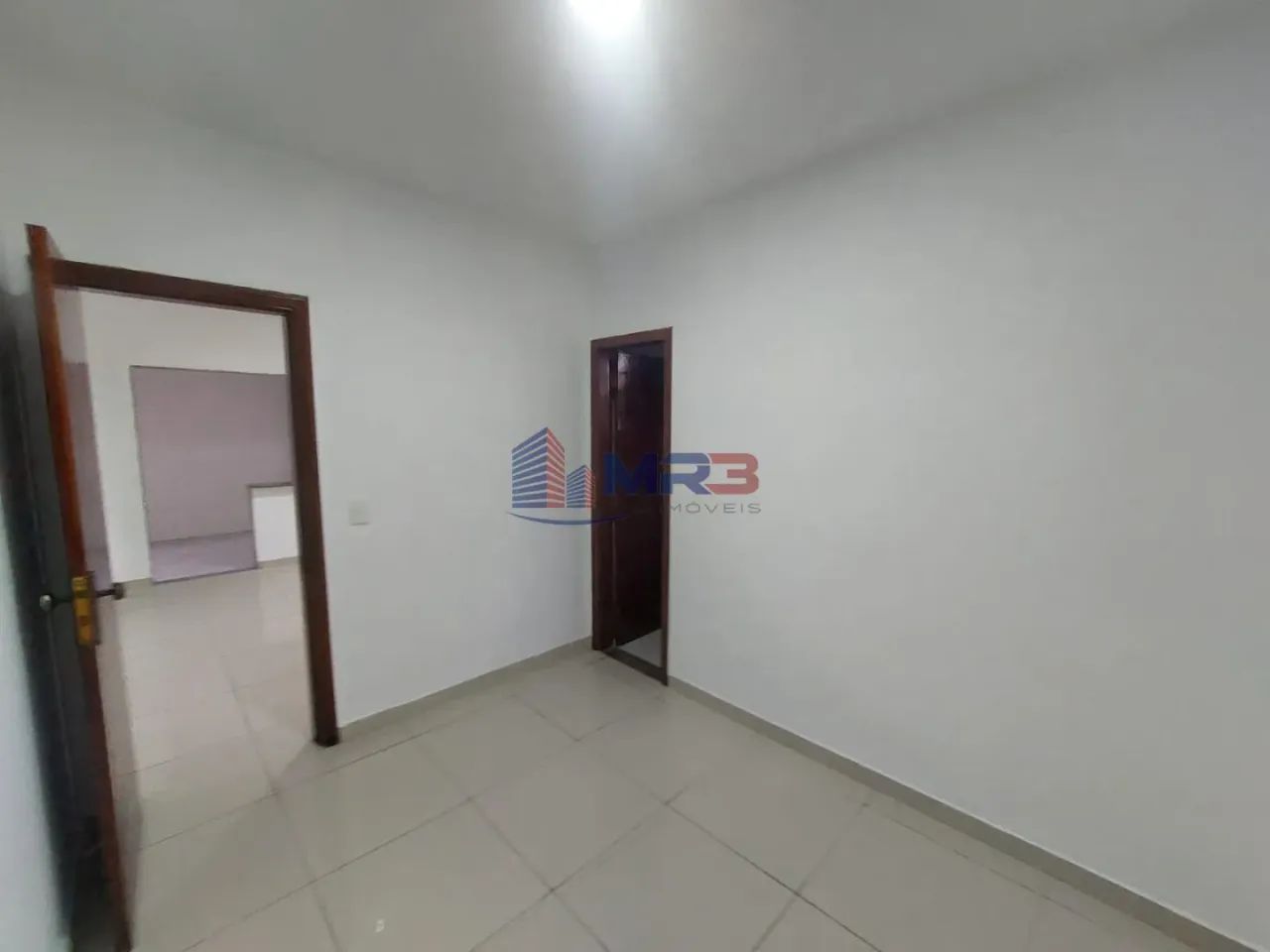 Casa para locação com 3 quartos em Rocha Miranda - Foto 5