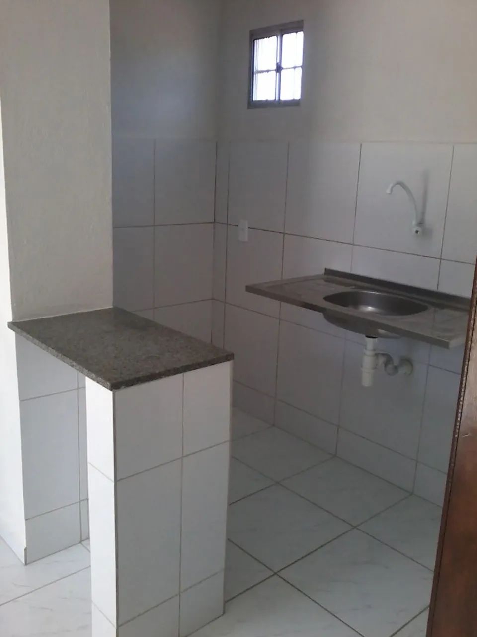 Kitnet no bairro dos Ipes  - Foto 3