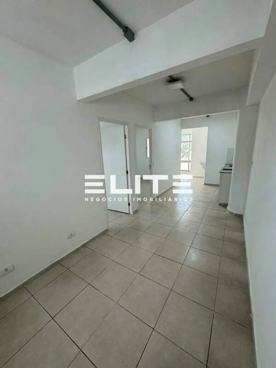 Apartamento para Aluguel no Centro de Santo André - Foto 3