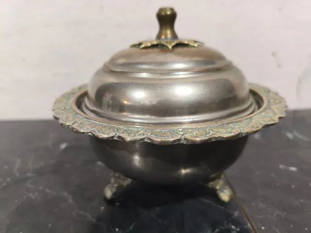 Antiguidades  - Foto 5