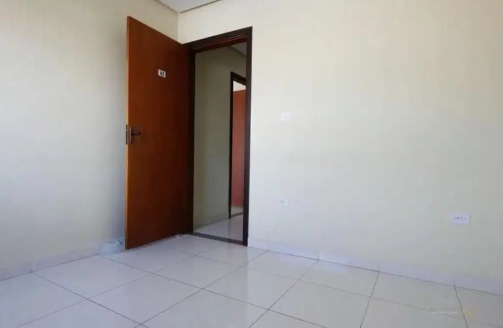Apartamento no são martin - Foto 4