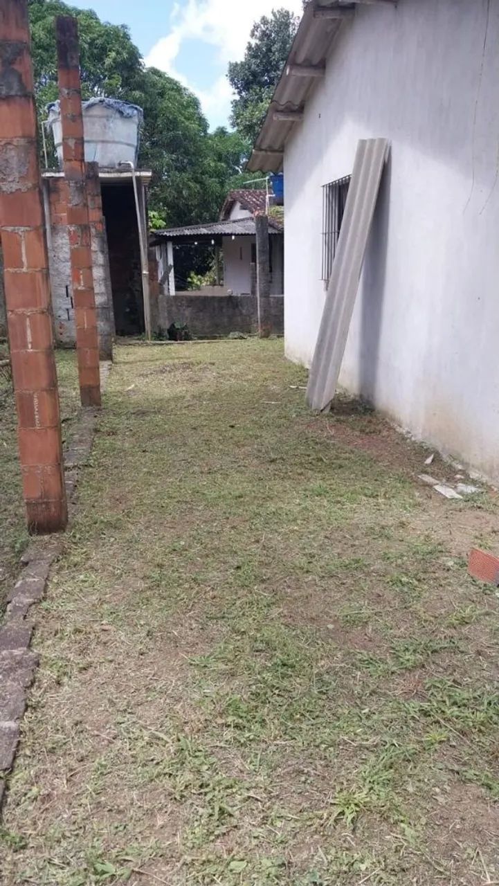 Vendo-se essa casa  - Foto 3