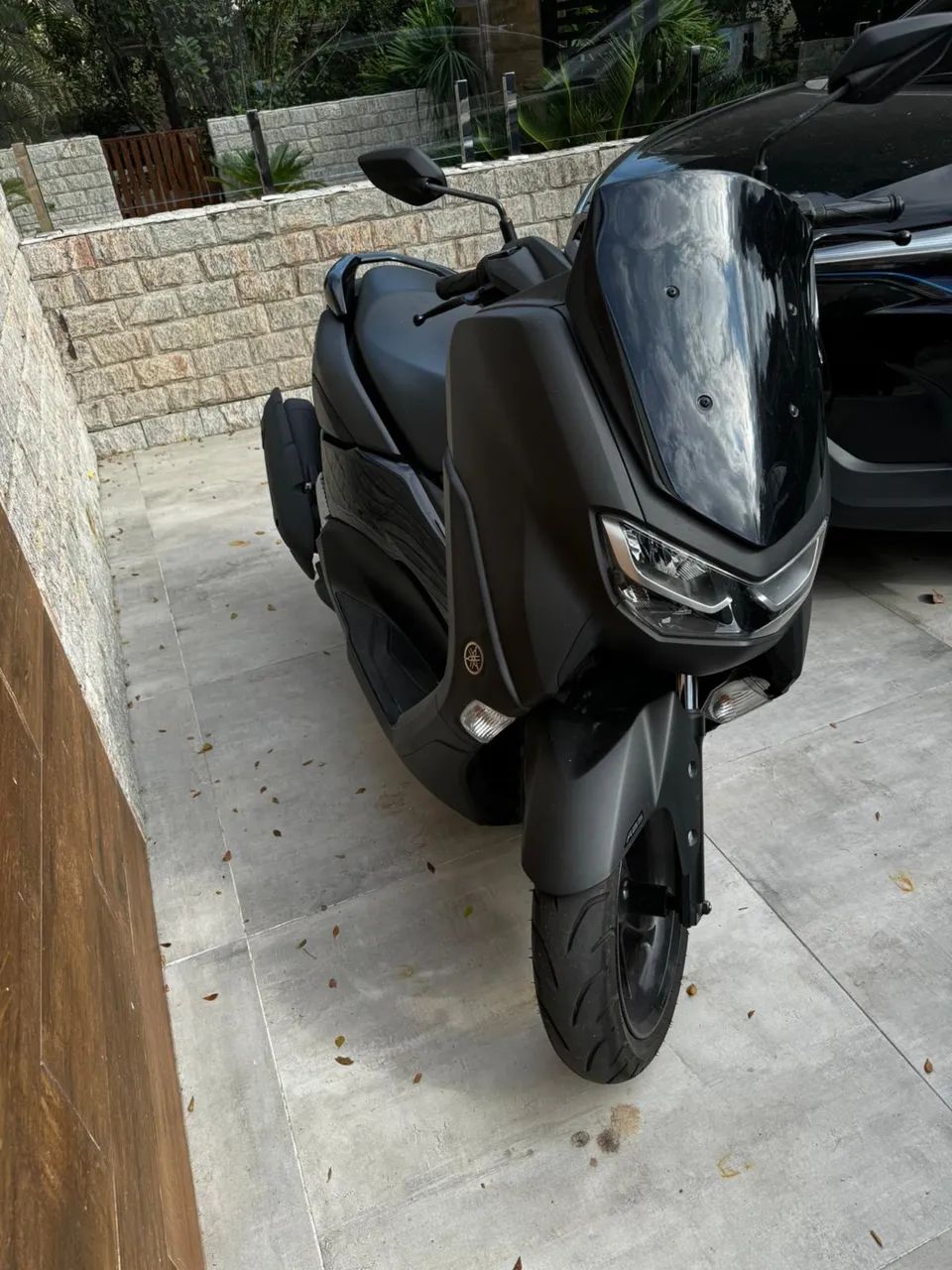 Nmax