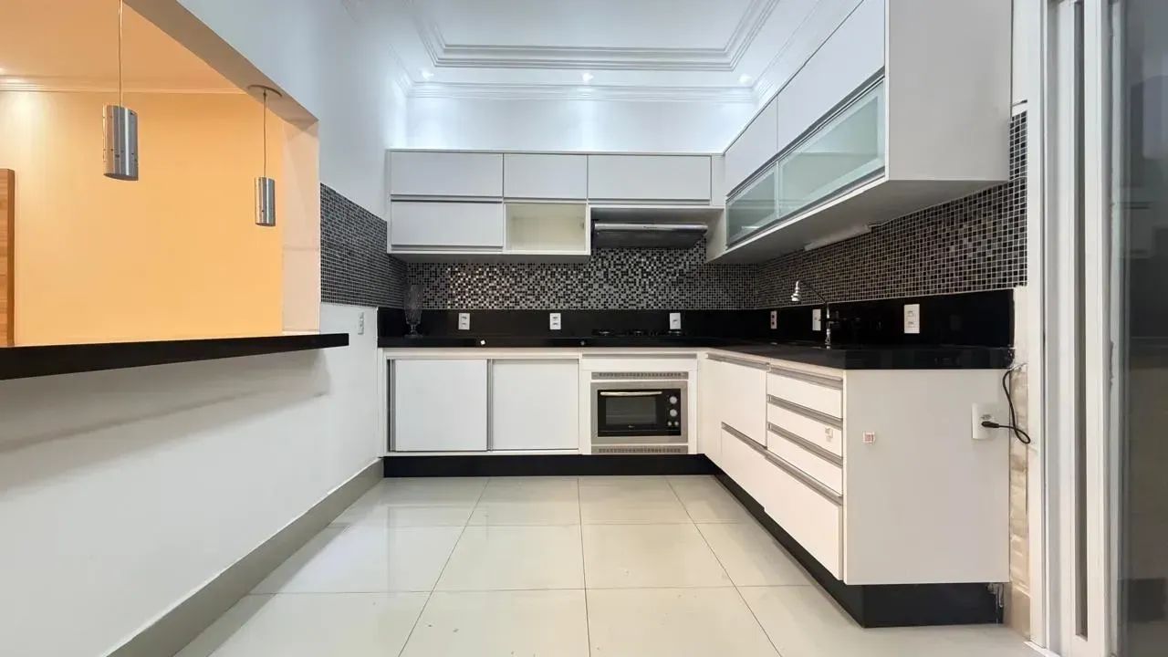 Casa para alugar - Foto 2