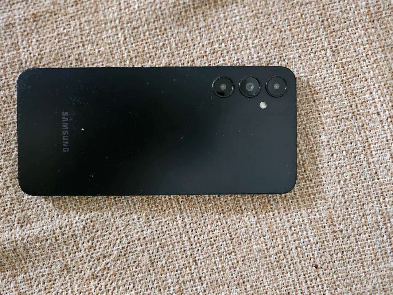 Samsung A05s