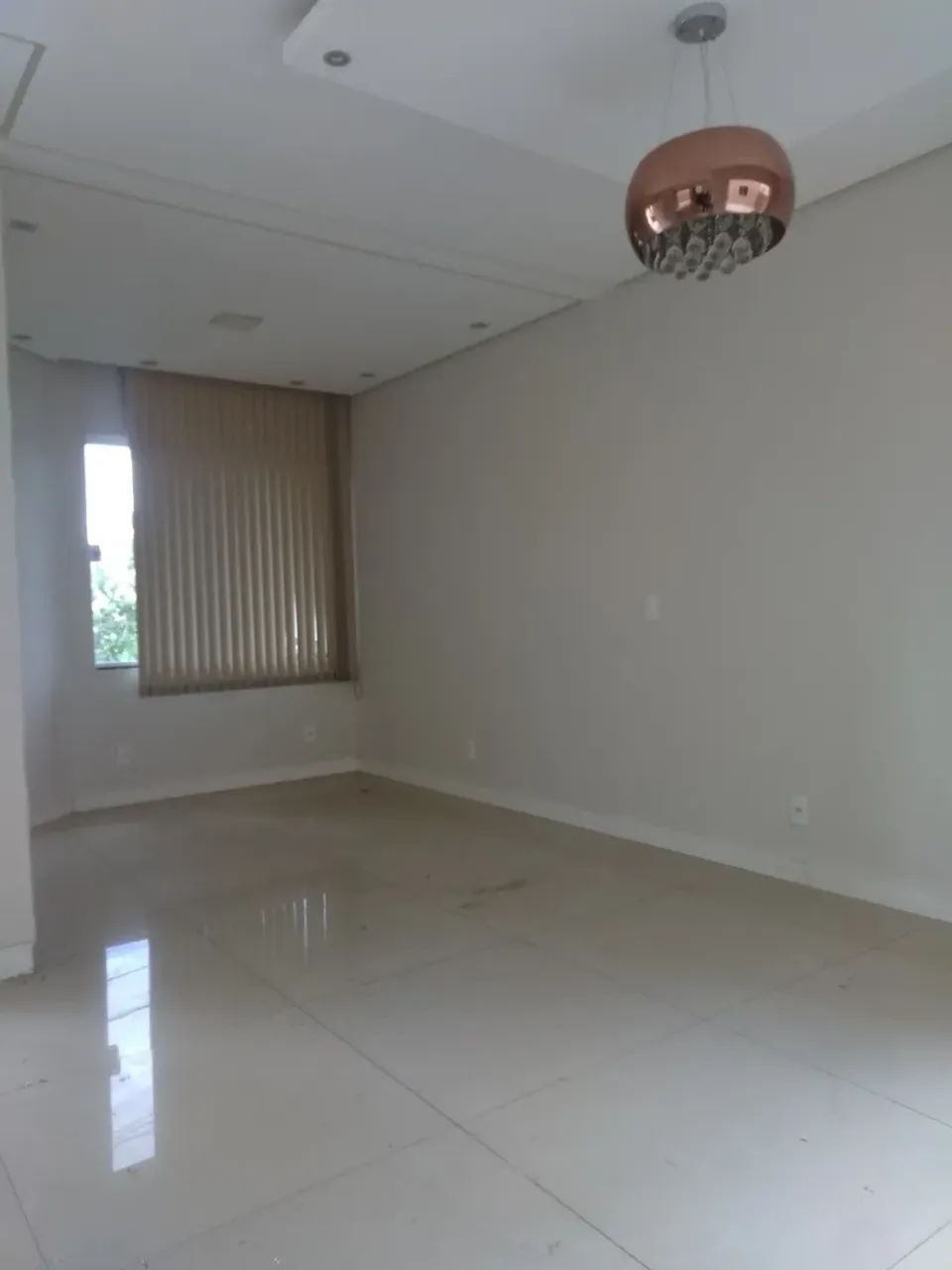 Casa, Cond. Reserva da Mata - Monte Mor - 4 dorms. com pisciana - Foto 2