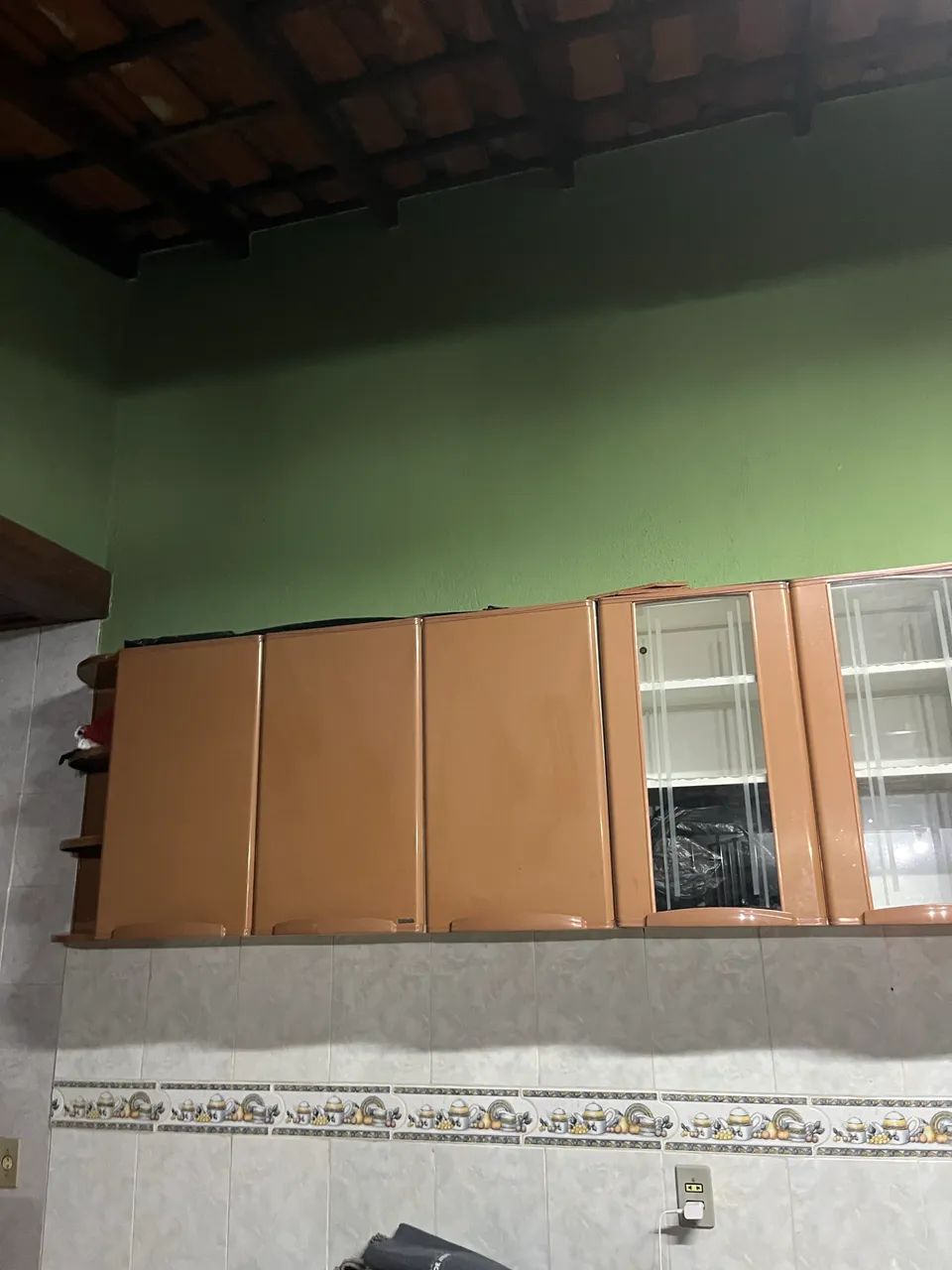 Prateleiras Itatiaia - Foto 3