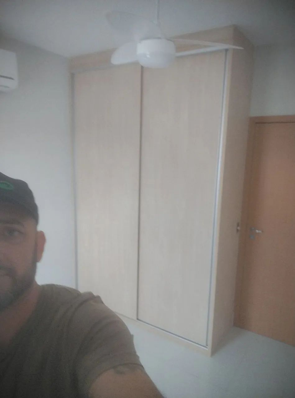 MÓVEIS PLANEJADOS  - Foto 3