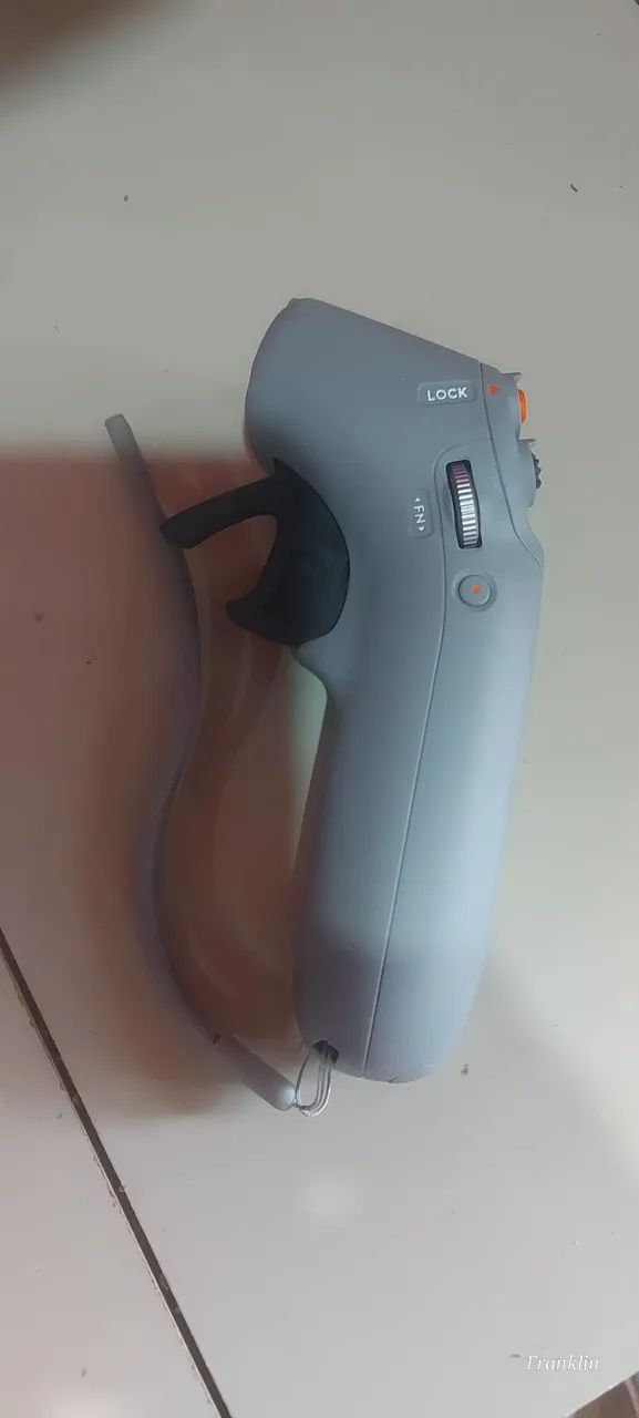 Controle emotion dji - Foto 3