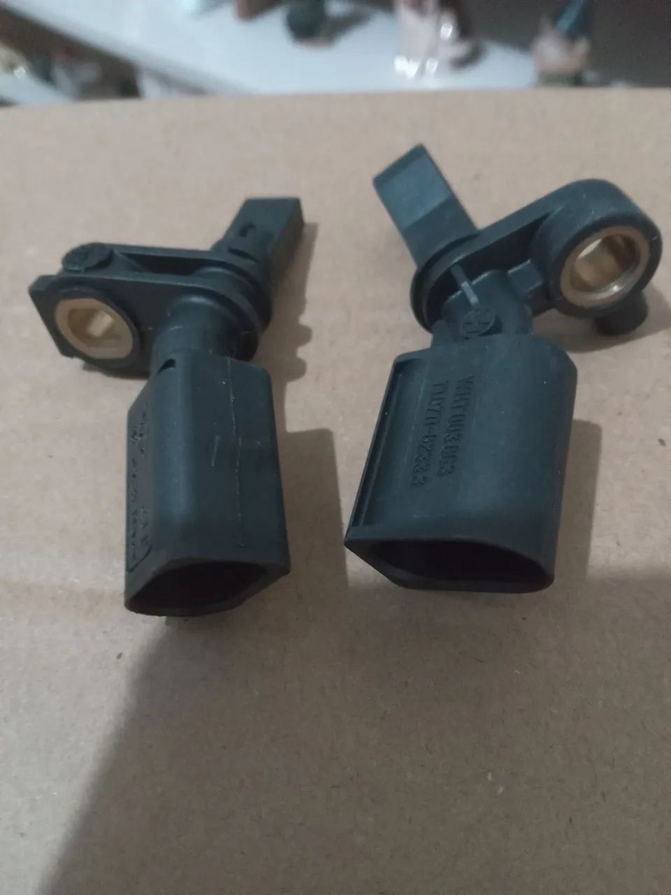 Sensor do abs fox, crossfox,spacefox e outros. 