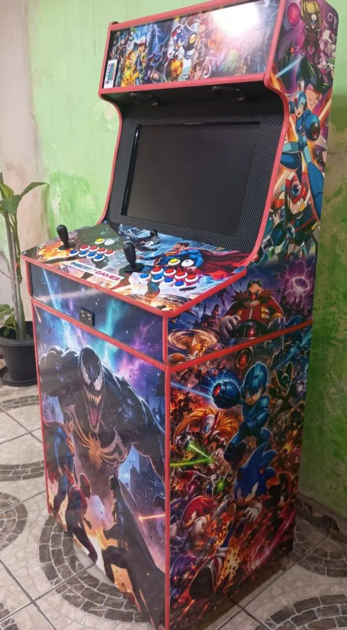 Vende  - Foto 2