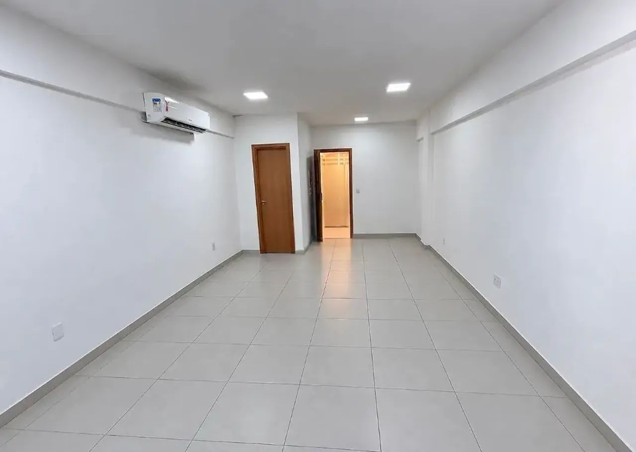 Comercial à venda, MARCO, Belém, PA - Foto 2