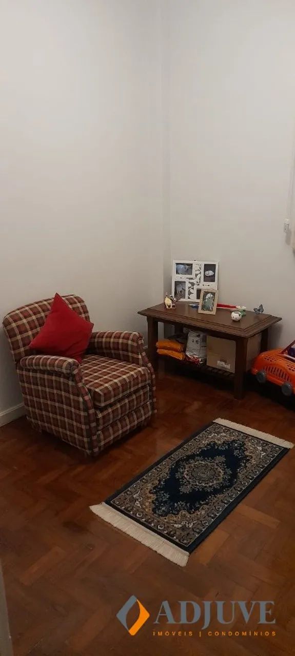apartamento a venda - Foto 2