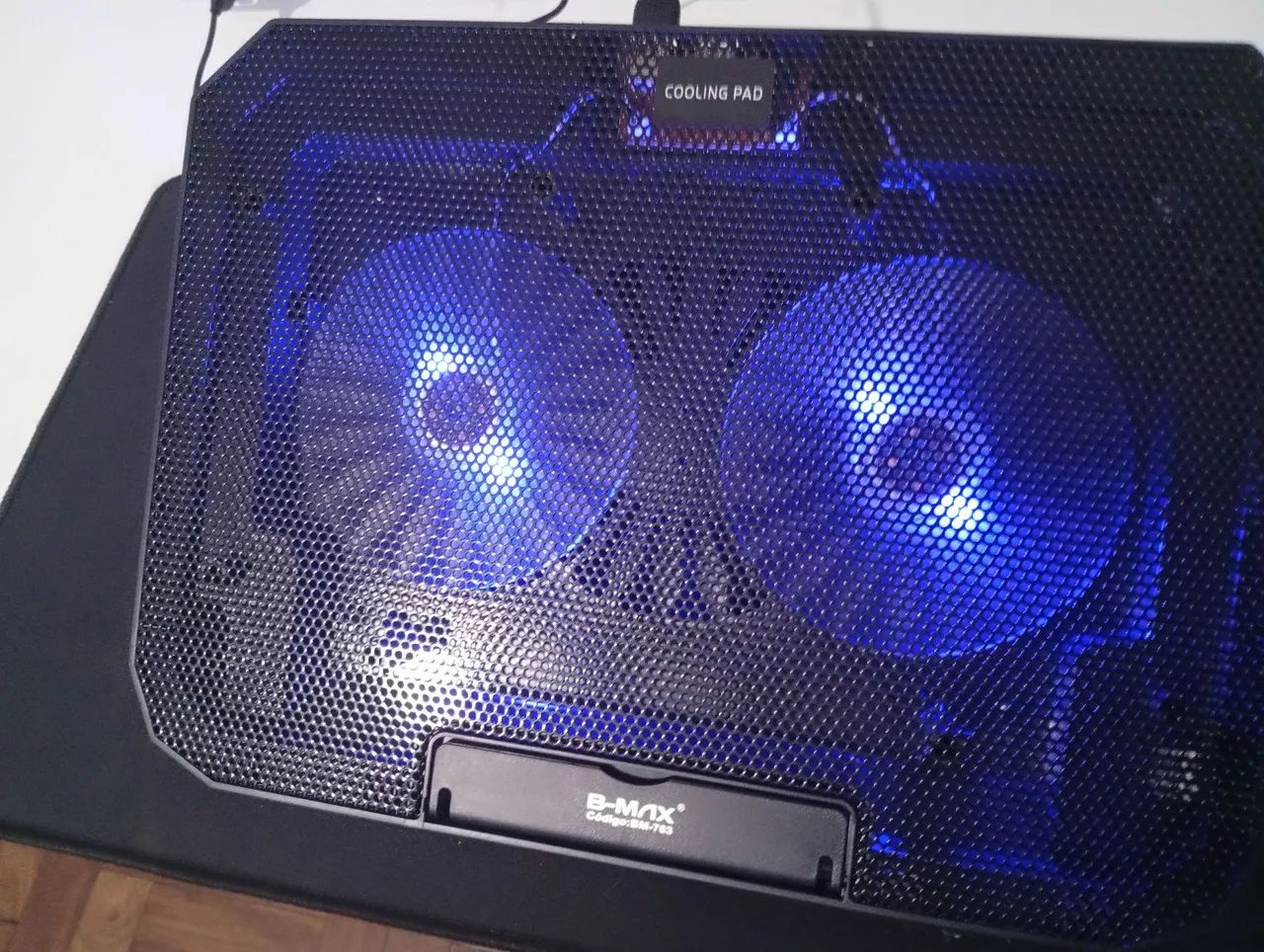 Notebook Samsung Expert x40 I7 - Foto 4