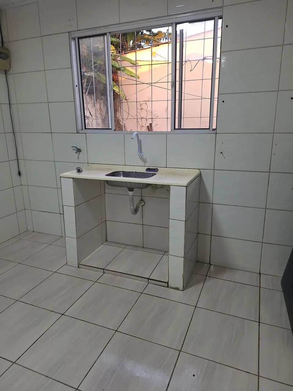 Aluguel de casa  - Foto 2