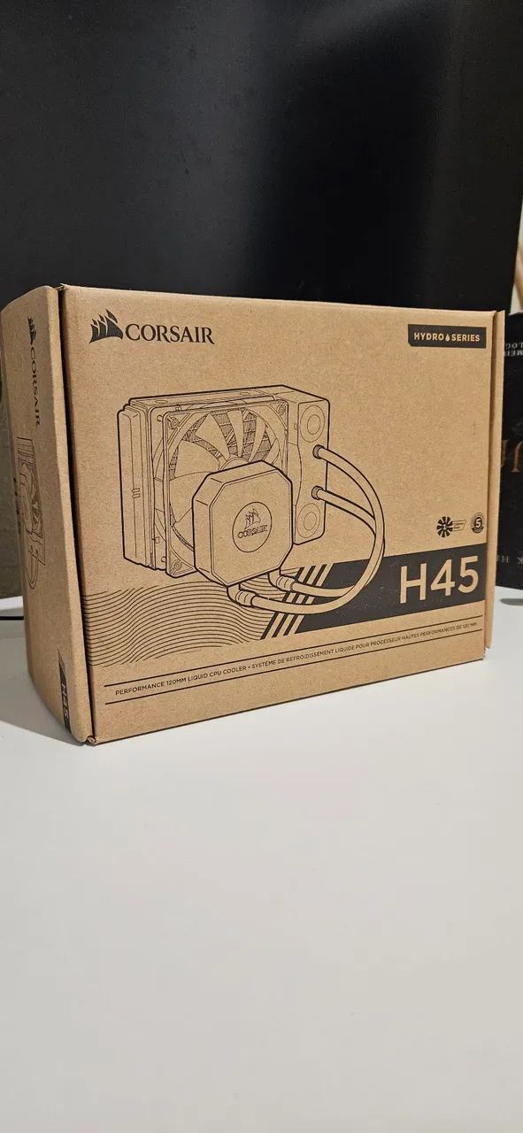 Kit Processador i7 8700 - Foto 3