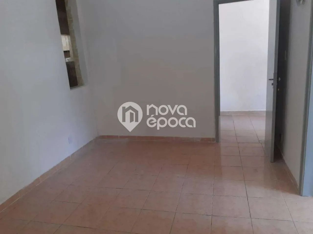 Higienópolis | Apartamento 2 quartos, sendo 1 suite - Foto 3