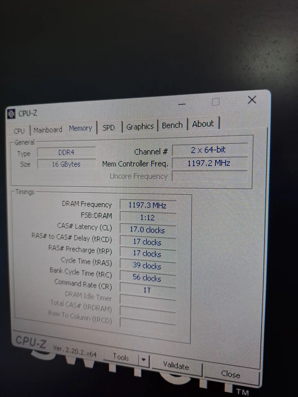 PC GAMER RTX 2060 RYZEN 5 - Foto 5