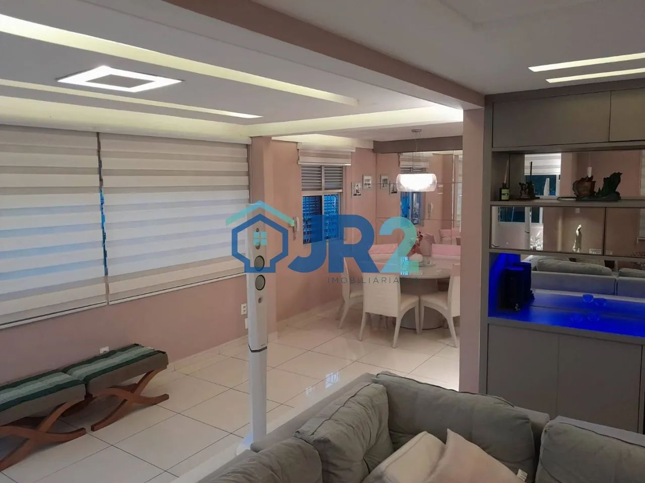 Excelente Casa em Candeias a venda - Foto 4