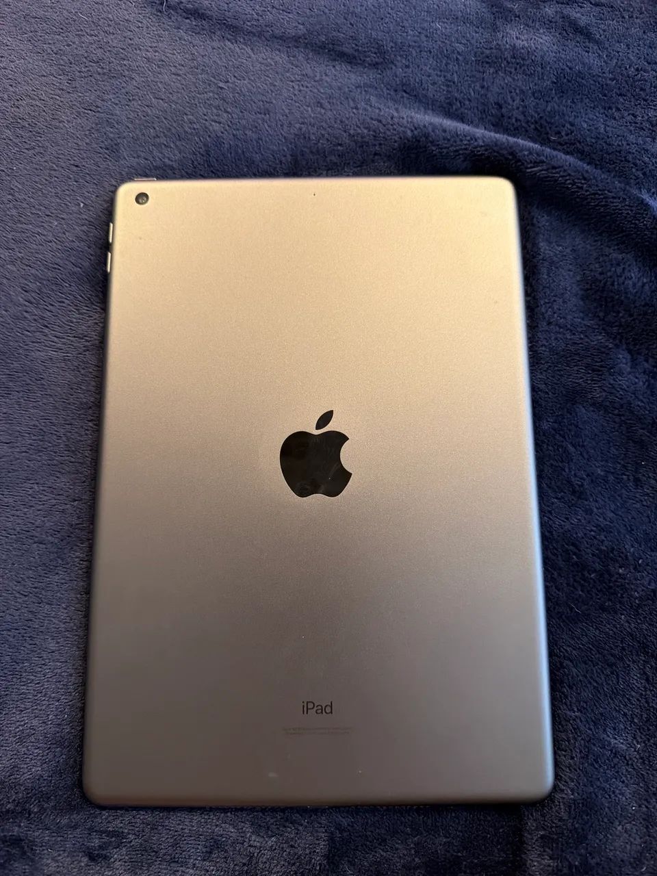 iPad 9 Geração- 64gb - Em perfeito Estado - Foto 2
