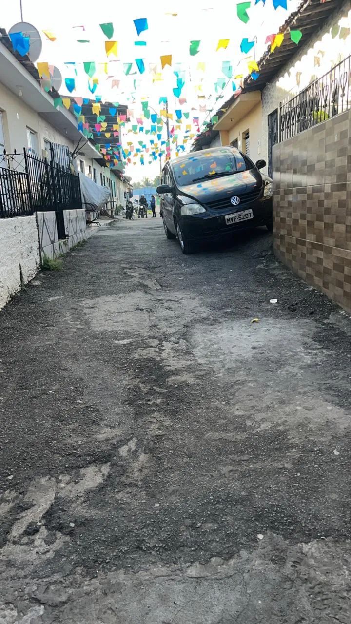 Casa para vender.  - Foto 3