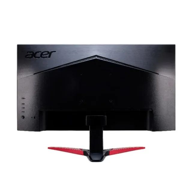 monitor gamer - Foto 3