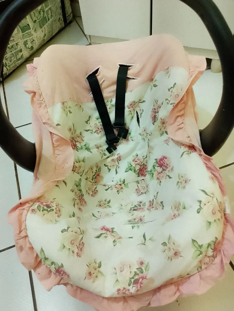 Vende se - Foto 4