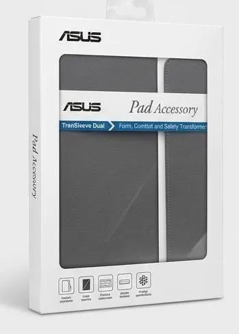 Capa para Tablet - Foto 3