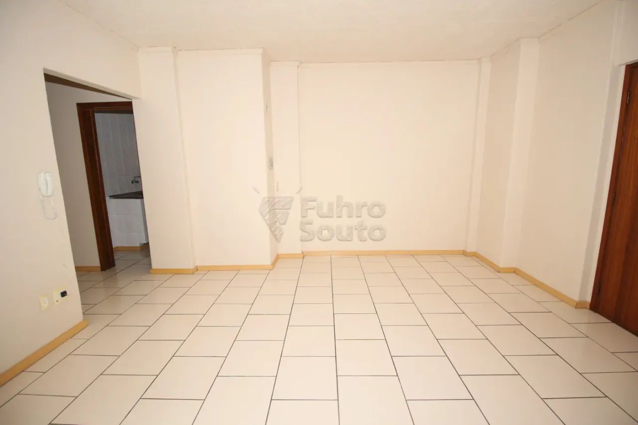 Apartamento no Edifício Montreal próximo as universidades. - Foto 3