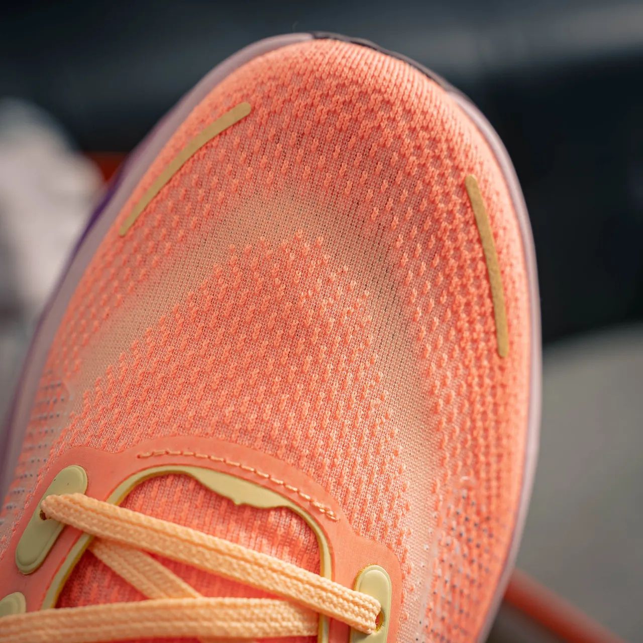 NIKE VONERO PREMIUM  - Foto 5