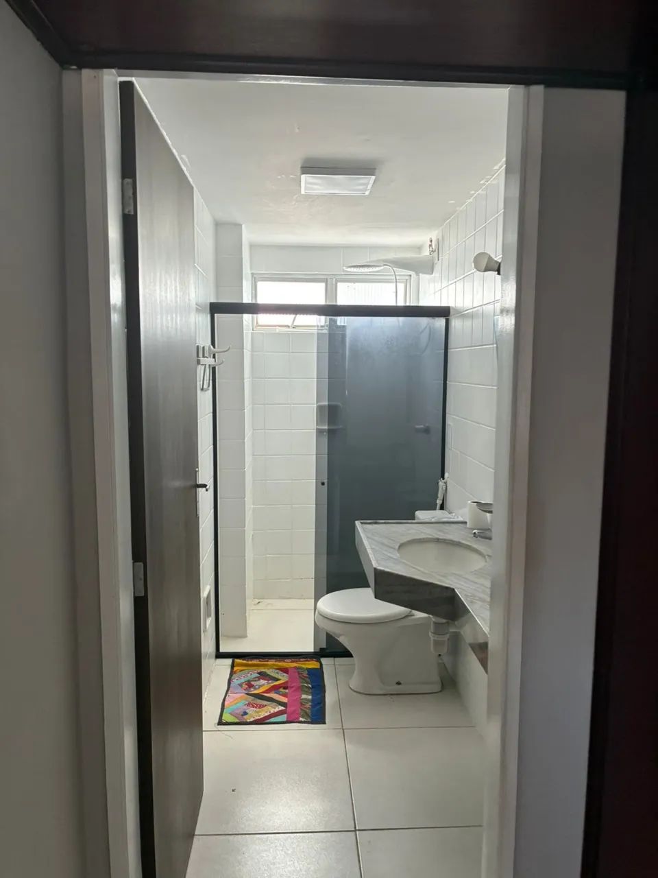 Apartamento Jatiuca três quartos  - Foto 4