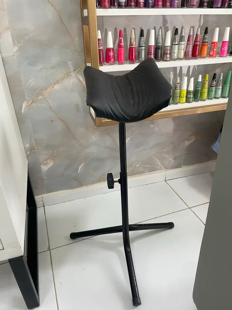 Esmalteria  - Foto 4