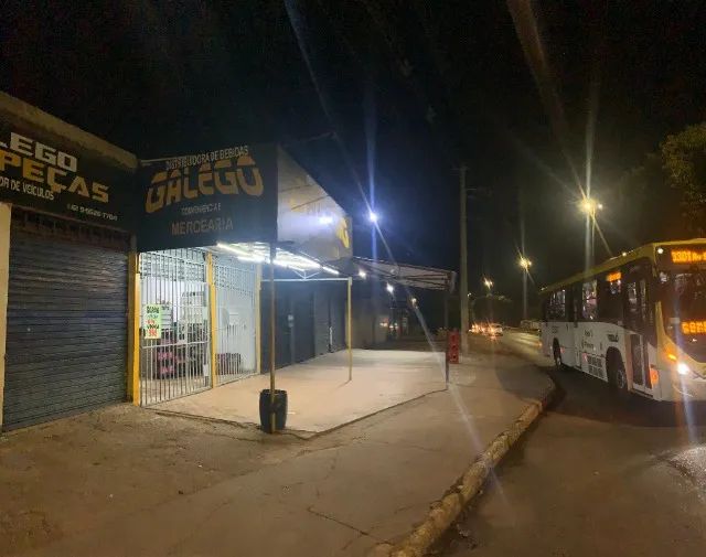 Ponto pra comercio - Foto 3
