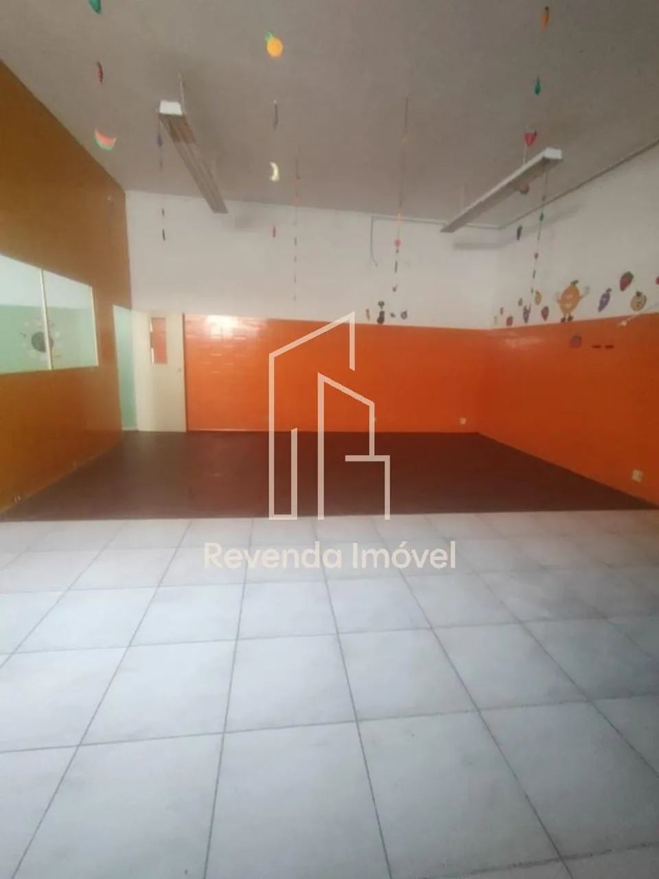 EXCELENTE PREDIO COMERCIAL DE 345 METROS/SAO JOAO CLIMACO! - Foto 4