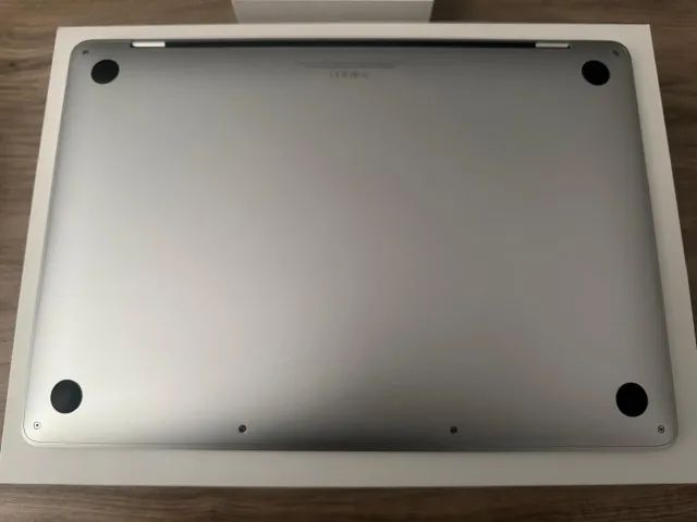MacBook Pro 13 + Magic Mouse 2 [IMPECÁVEL] 